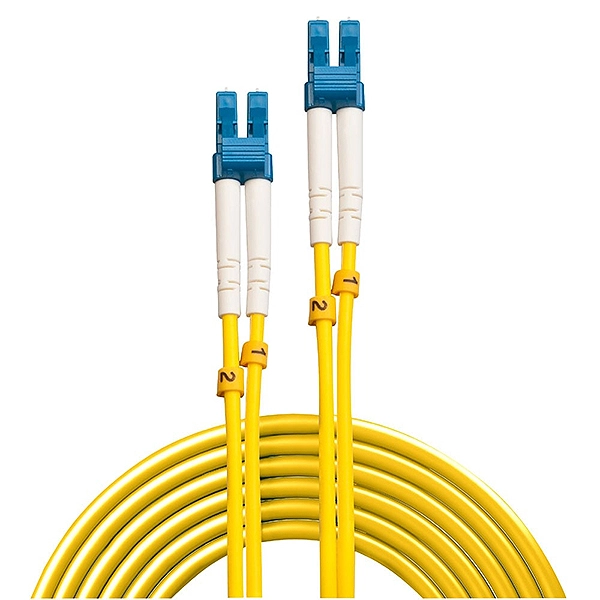 fiber3-right