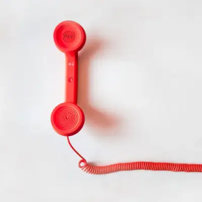 contact-suppliers-400x400