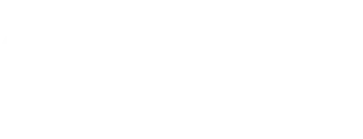 true-logo-white